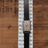 IWC/KS-792